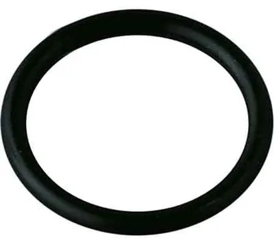 Immagine prodotto di ANELLO O-RING PER TAPPO SALTARELLO Ø 34x3 mm