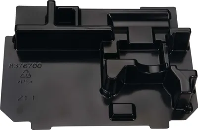 Immagine prodotto di Makita 837670-0 Parte termoformata per MAKPAC
