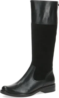 Obrázok produktu pre Caprice topánky topánky kožené