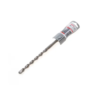 Zdjęcie produktu dla Bosch 2608900109 Bosch EXPERT Hammerbohrer SDS plus-7X 12x150x215mm