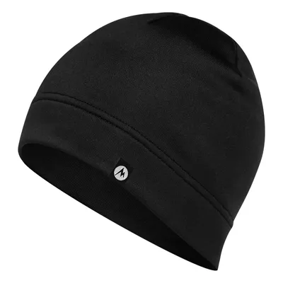 Produktbild von MARMOT Uni Olden Polartec® Beanie
