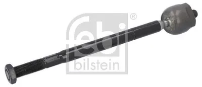 Produktbild von FEBI BILSTEIN Axialgelenk, Querlenker x 198021