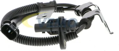 Produktbild von VEMO ABS Sensor Raddrehzahl Vorne Links für KIA Picanto (SA) V53-72-0067