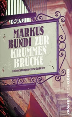 Immagine prodotto di Zur Krummen Brücke