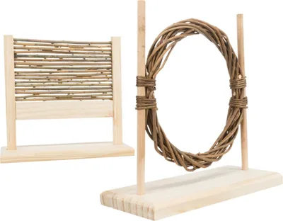 Immagine prodotto di Set Agility 28 × 26 × 11 cm