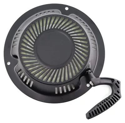 Produktbild von Zugstarter für Rasenmäher Modelle