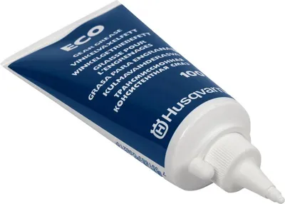 Obrázek produktu pro LOŽNÍ MAST HUSQVARNA ECO 100 g