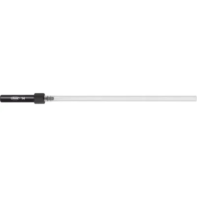 Produktbild von VIGOR Multifunktions Adapter V4115
