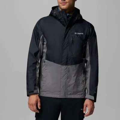 Produktbild von COLUMBIA PURING ADVENTURE Mehrfarbig
