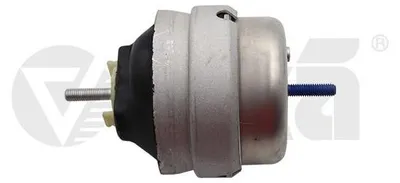 Produktbild von VIKA Motorlager Links für AUDI A4 Avant (8ED, B7) 41991222701
