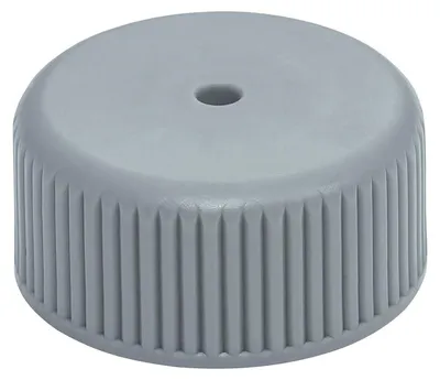 Produktbild von Bestway® Ersatzteil Ablassventilkappe für alle Pools ab 2026 (ausgenommen Stahlwandpools)