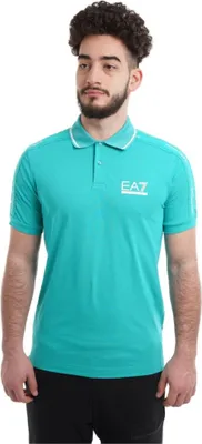 Zdjęcie produktu dla Koszulki Armani Ea7 3DPF20PJ03Z01815