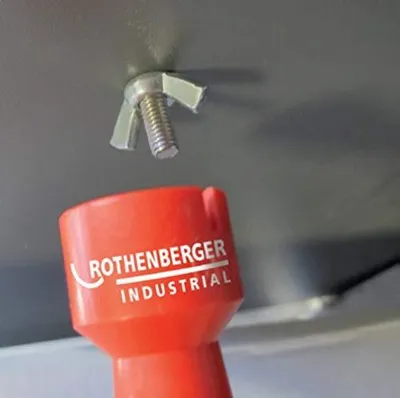 Immagine prodotto di Rothenberger Industrial 036040E
