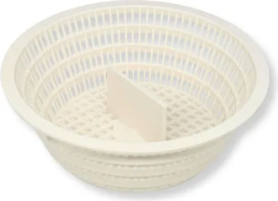 Produktbild von Skimmerkorb für Mini-Skimmer ASTRAL