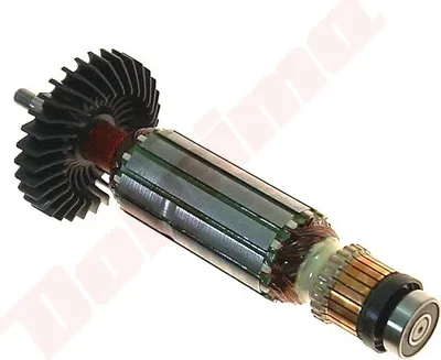 Zdjęcie produktu dla Rotor Makita Ga4030