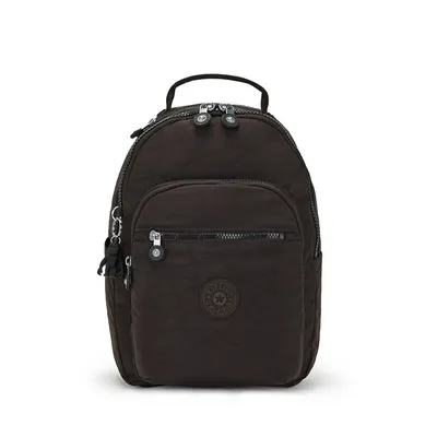Immagine prodotto di Kipling Seoul S Zaino Nostalgico -