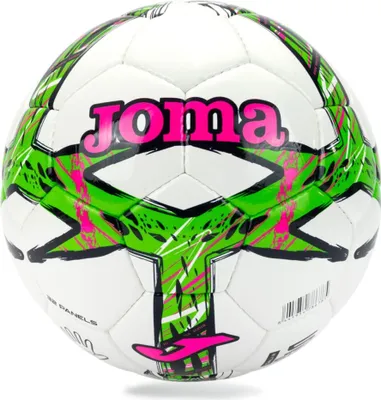 Immagine prodotto di Palloni Joma 401412334