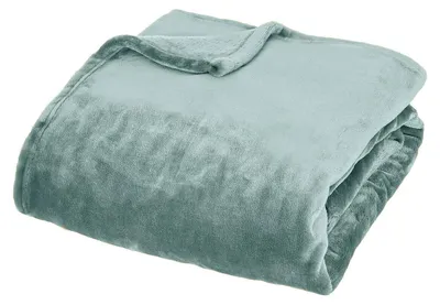 Immagine prodotto di Copriletto CUDDLY, 130 x 180 cm