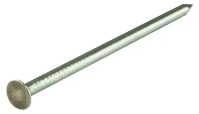 Produktbild von Kg nagel Edelstahl A2 Flachkopf 1,5 x 30