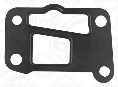 Produktbild von ELRING Ölfiltergehäuse-Dichtung Ölfiltergehäusedichtung 188.690 für FIAT 500X (334)