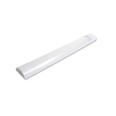 Zdjęcie produktu dla Nipeko TL 6006/20 LED 20W bílá 4000K 597cm