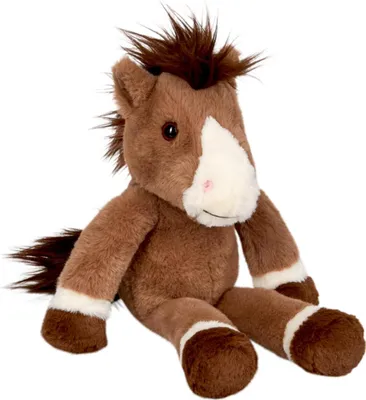 Produktbild von Die Spiegelburg MKP PONY TONY PLUESC