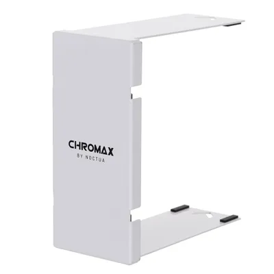 Image de Noctua NA-HC8 chromax blanc