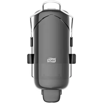 Immagine prodotto di TORK 560109 TORK Seifenspender S1 1,0 l