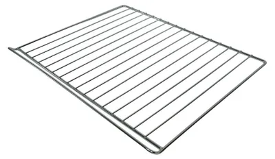 Immagine prodotto di Zanussi 3546220033 Griglia 420x345mm per piano cottura forno (vedi descrizione)