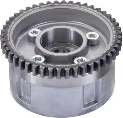 Immagine prodotto di Ruota Dentata Di Distribuzione Hyundai I30 1.4 07-