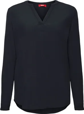Produktbild von ESPRIT blouse E001 XS