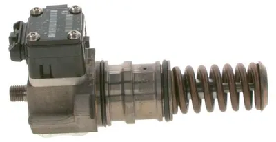 Obrázok produktu pre BOSCH vstrekovacia jednotka x 0 414 755 006