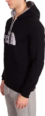 Produktbild von THE NORTH FACE - Herren Kapuzenpulli New Peak - Größe XS