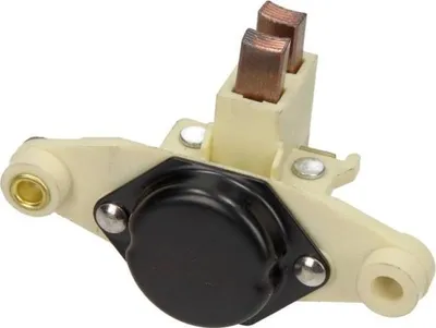 Zdjęcie produktu dla Regulator Napięcia Bosch 14,5