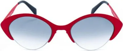 Produktbild von Damensonnenbrille Italia Independent 0505-CRK-051