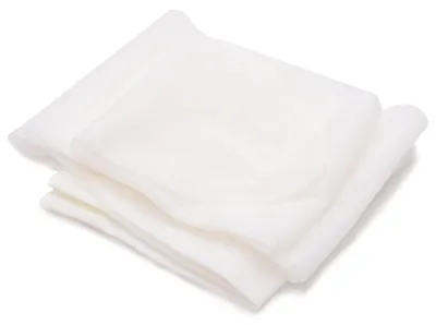 Imagen del producto de Romartex, medias finas de Elastanoo de 20 DEN en 14 colores principales, talla S, color blanco