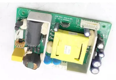 Image de Carte d'alimentation PCB-T553