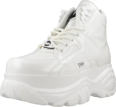 Produktbild von BUFFALO 1340-14 2.0 Schuh Weiß