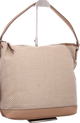 Produktbild von Gabor Annett Hobo Tasche Beige