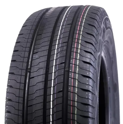 Produktbild von Continental Sommerreifen motorcycle-tyres VanContact Eco ( 215/75 R16C 116/114T 10PR )