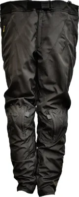 Produktbild von Dainese P. IKE D - Dry Herren 60