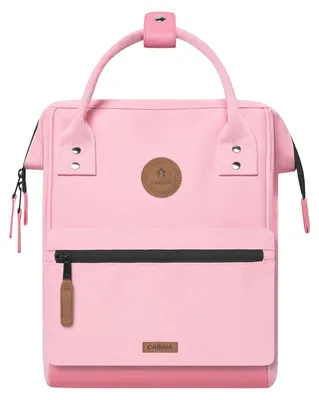 Produktbild von Cabaia Adventurer Backpack Small Saint Malo -