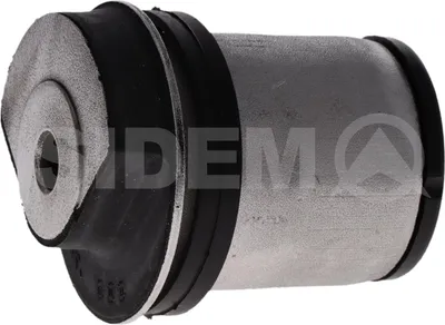 Produktbild von SIDEM 809303 Achslager für OPEL Meriva A (X03) Hinten