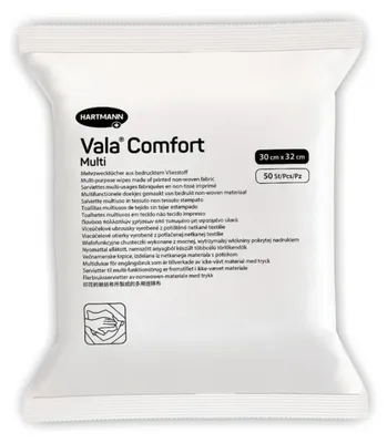 Produktbild von Valacomfort Multi 30X32Cm