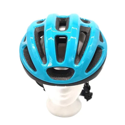 Immagine prodotto di SENA SENA R1 Smart Fahrradhelm, 59-63 cm, blu ghiaccio