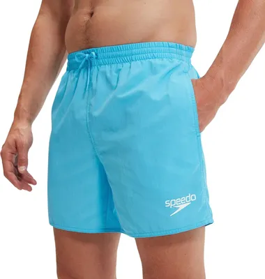 Immagine prodotto di Pantaloncini da bagno Speedo Essential 16" da uomo