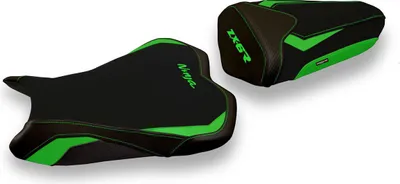 Produktbild von Satteldecke spezifisch 4GN-1 für Kawasaki Ninja ZX 6 R (2013-2018)