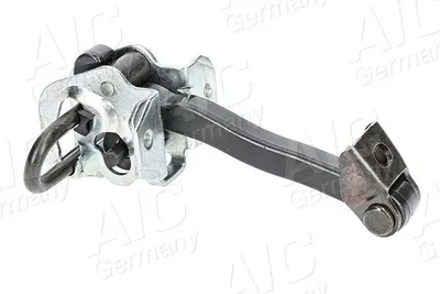 Produktbild von AIC 59834 Türfeststeller Türfangband für BMW 3 Limousine (E46) Hinten Links Hinten Rechts