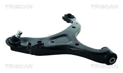 Produktbild von TRISCAN 8500 43586 Querlenker für HYUNDAI SANTA FÉ II (CM)