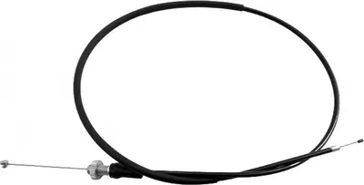 Produktbild von GASLINIENKREUZ 200-250 (L-1145mm / Leitungssprung 115 mm)
